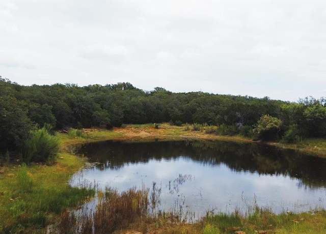 Property at 3670 County Road 139, Bangs, TX 76823