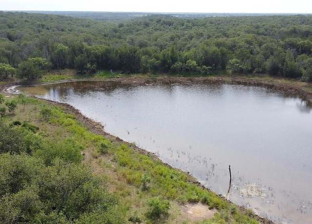 Property at 3670 County Road 139, Bangs, TX 76823