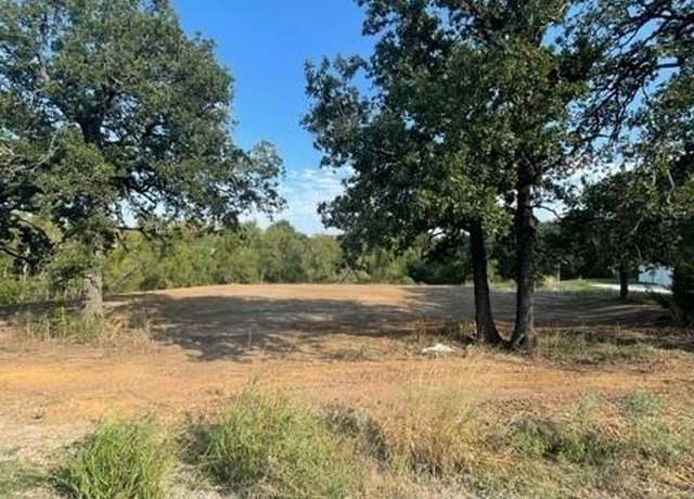 Property at 1043 Twin Creeks Dr, Weatherford, TX 76088