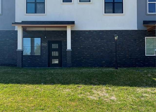 Property at 9444 Ferrara Dr, Shreveport, LA 71118, 3 beds, 2 baths