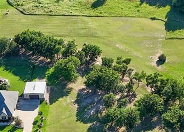 Property at 1409 Shadow Lakes Dr, Wills Point, TX 75169