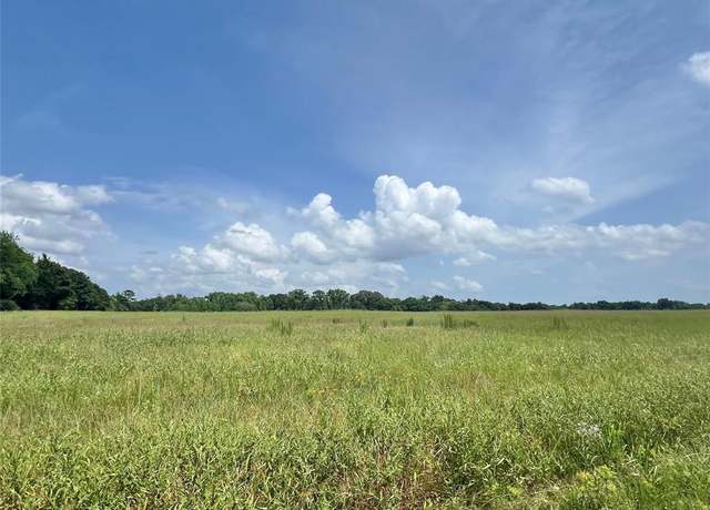 Property at 0 CR 1670, Mount Pleasant, TX 75455