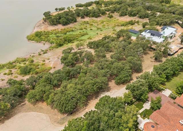 Property at 1905 Bayshore Dr, Flower Mound, TX 75022