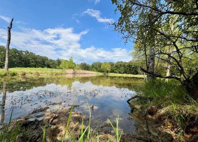 Property at 387 Hcr 2415 S, Hillsboro, TX 76645