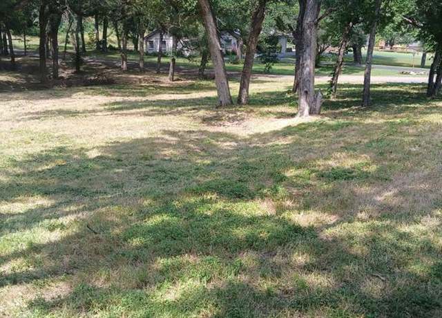 Property at TBD Cooks Ln, Fort Worth, TX 76120