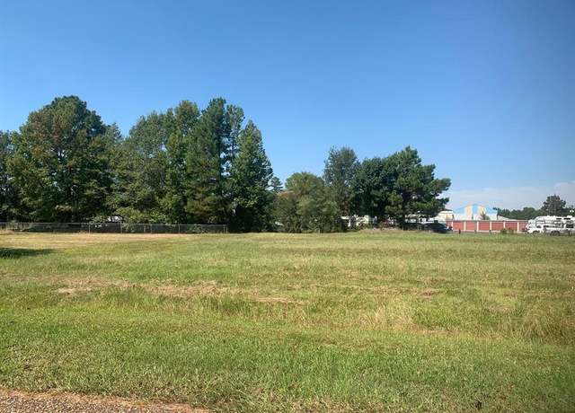 Property at 0 Industrial, Shreveport, LA 71129