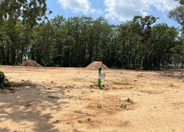 Property at 473 Peace Lily Way, Tolar, TX 76476