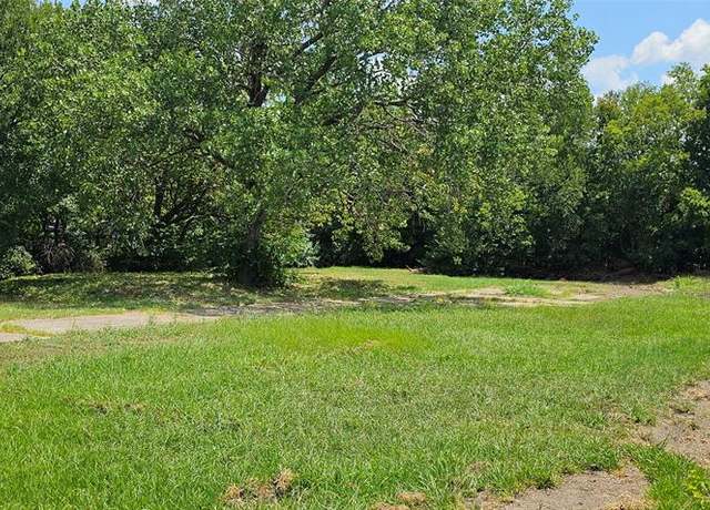 Property at 2724 Hickory Tree Rd, Balch Springs, TX 75180