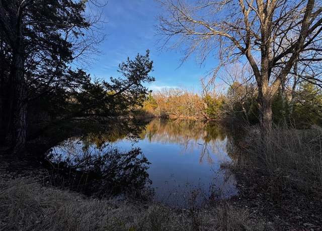Property at TBD Cr-4059, Kemp, TX 75143
