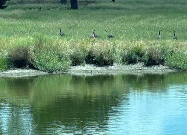 Property at TBD3 N Fm 730, Decatur, TX 76234
