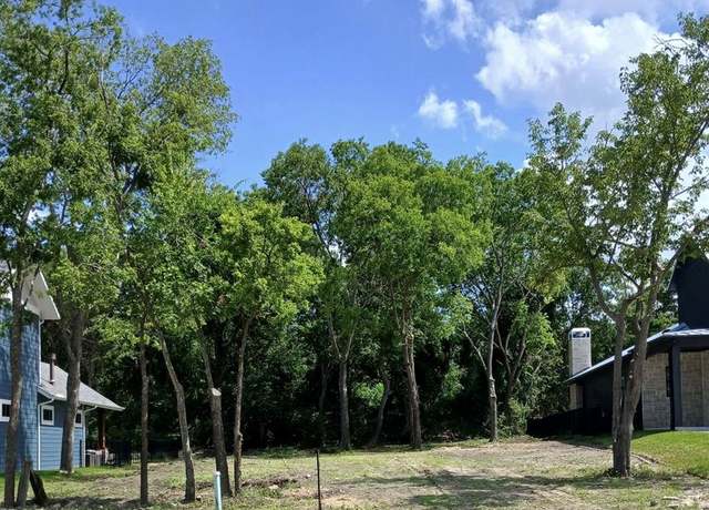 Property at 879 Park Place Blvd, Rockwall, TX 75087