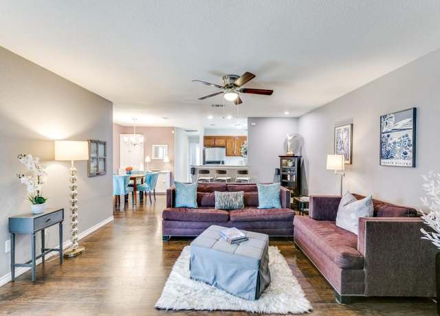 Property at 2019 Mcbroom St, Dallas, TX 75212, 3 beds, 1.5 baths