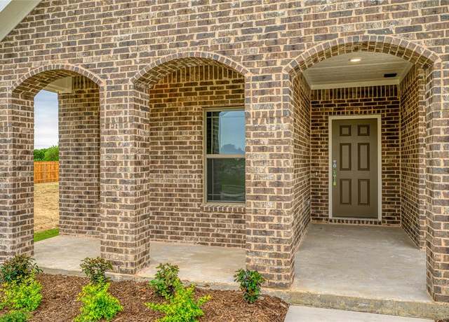 Property at 412 Heritage Grove Rd, Blue Ridge, TX 75424, 3 beds, 2 baths