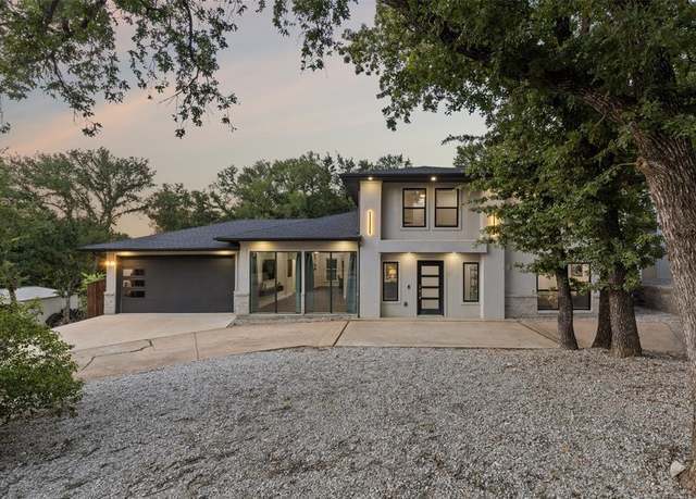 Property at 9132 Choctaw Trl, Flower Mound, TX 75022, 3 beds, 3 baths