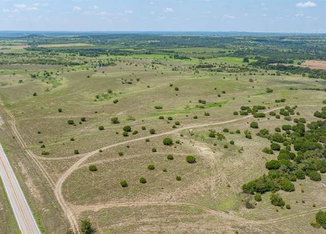 Property at TBD Fm 2210 W, Perrin, TX 76486