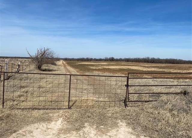Property at tbd 182, Hamlin, TX 79520