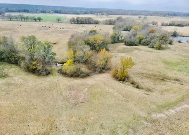 Property at 1751 County Road 3561, Sulphur Bluff, TX 75481