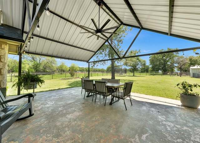 Property at 1408 NE 23rd St, Mineral Wells, TX 76067, 3 beds, 2 baths