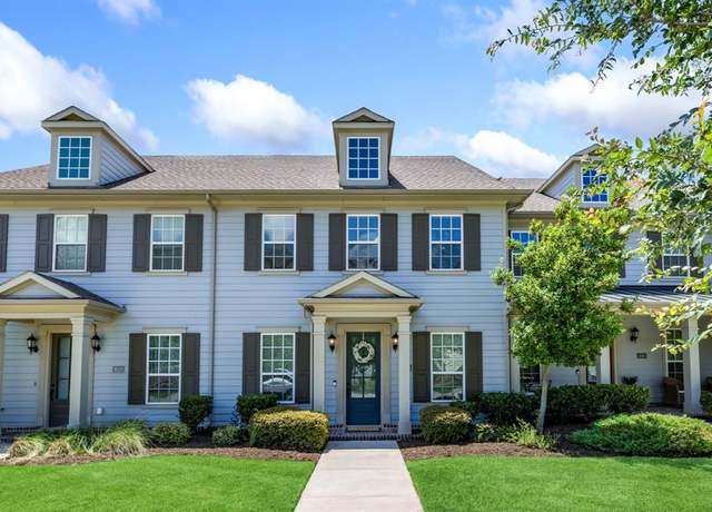 Property at 1018 Marian Dr, Allen, TX 75013, 3 beds, 2.5 baths