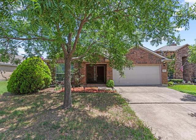 Property at 2041 Meadow View Dr, Princeton, TX 75407, 3 beds, 2 baths