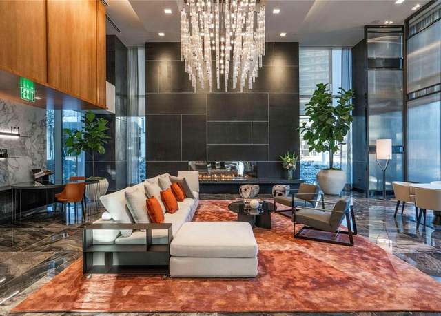 Property at 7901 Windrose Ave #903, Plano, TX 75024, 2 beds, 2.5 baths