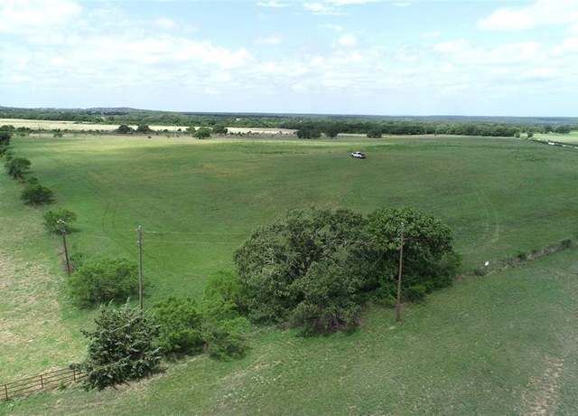 Property at TBD Tract 4 County Road 109, Mingus, TX 76463
