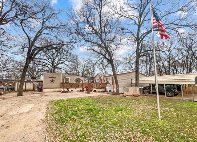 Property at 250 Yorkshire Dr, Gordonville, TX 76245, 3 beds, 2 baths