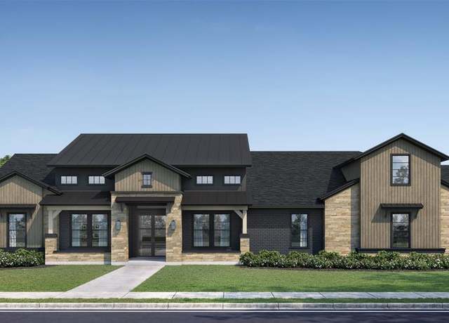 Property at 1010 Addie Ct, Celina, TX 75009, 4 beds, 5 baths