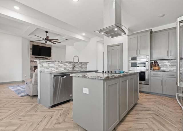 Property at 3304 Cobbler Ln, Joshua, TX 76058, 3 beds, 2.5 baths