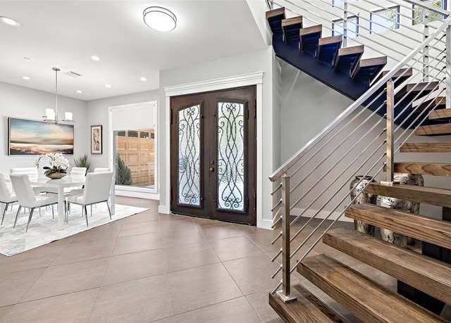 Property at 4441 Amherst Ave, University Park, TX 75225, 6 beds, 6.5 baths