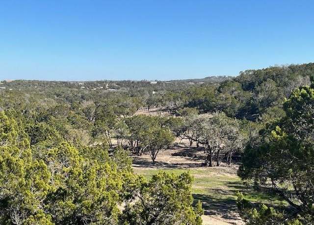 Property at TBD Old Red Rnch, Dripping Springs, TX 78620