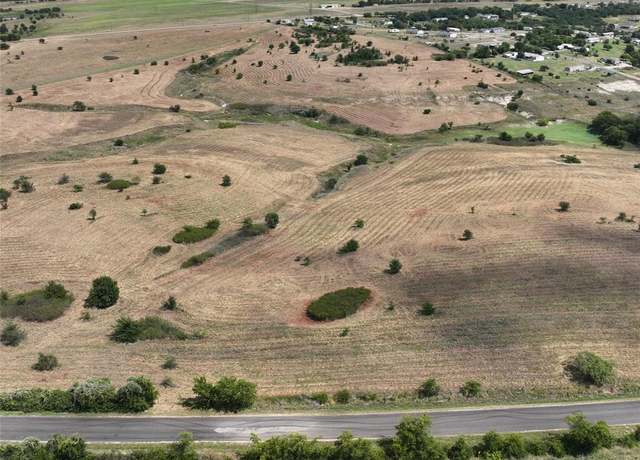 Property at C Old Springtown Rd, Weatherford, TX 76085