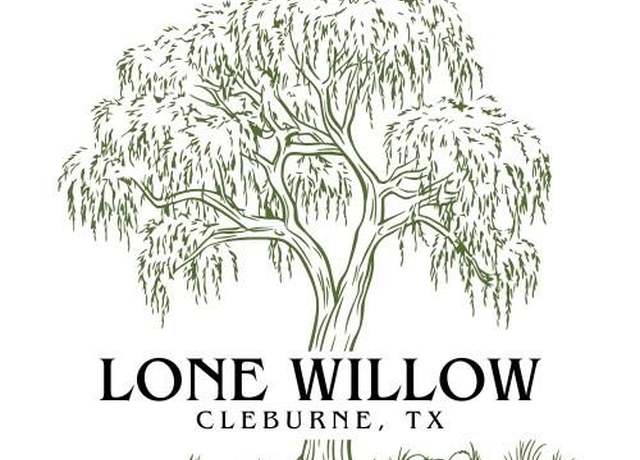 Property at 3241 County Road 1224, Cleburne, TX 76031