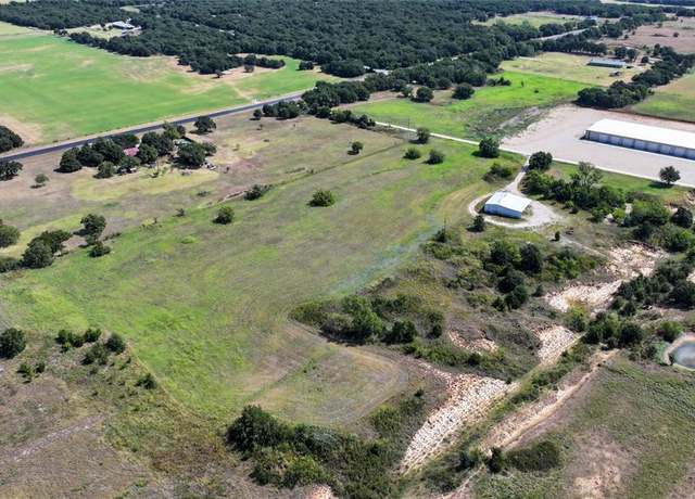 Property at 13270 N State Highway 59 Hwy, Montague, TX 76251