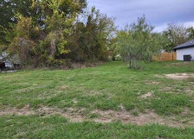 Property at 000000 Spring Vly, Gun Barrel City, TX 75156