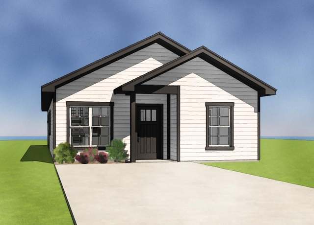 Property at 817 SW 28th St, Mineral Wells, TX 76067, 3 beds, 2 baths