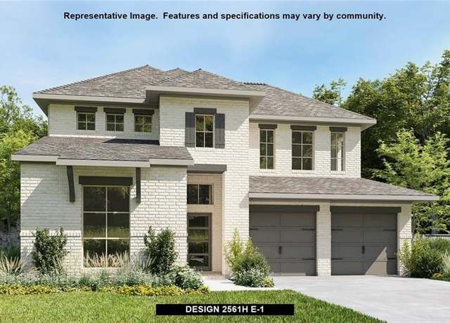 Property at 774 Red Cedar Rd, Haslet, TX 76052, 4 beds, 3 baths