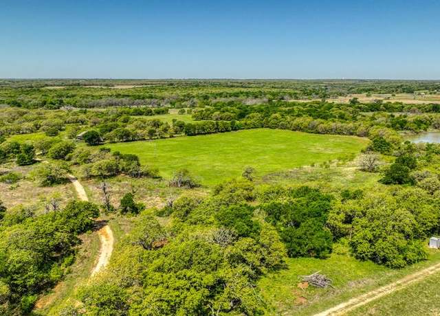 Property at 517 County Road 1364, Itasca, TX 76055
