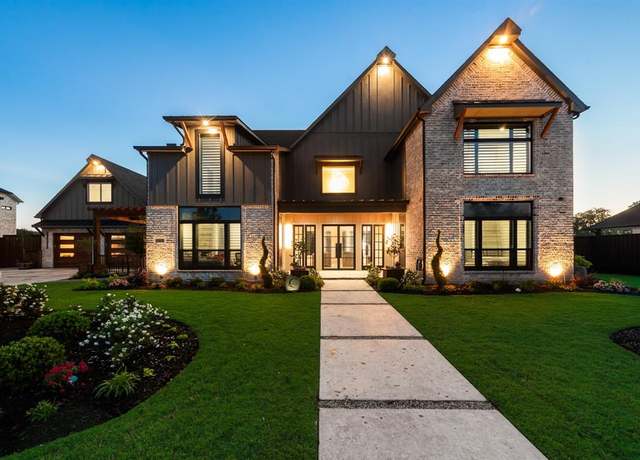 Property at 1002 Tokala St, Caddo Mills, TX 75135, 3 beds, 3.5 baths