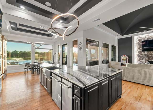 Property at 1002 Tokala St, Caddo Mills, TX 75135, 3 beds, 3.5 baths