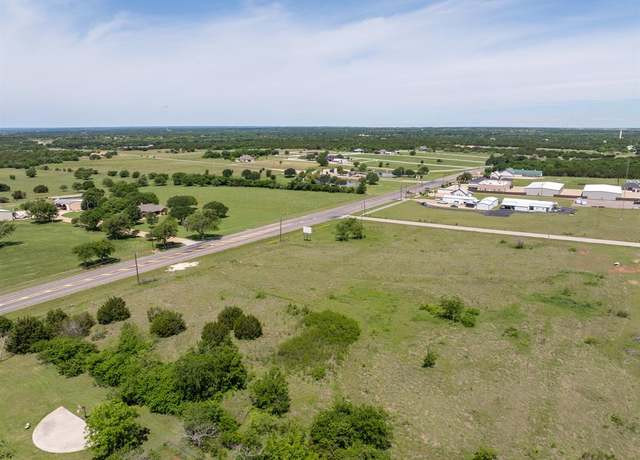 Property at TBD Lot 2 FM 933 St, Whitney, TX 76692