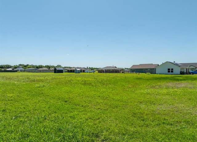 Property at TBD Lot 8 Spurgeon St, Itasca, TX 76055