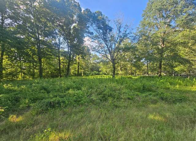 Property at 588 Ranchette, Stonewall, LA 71078