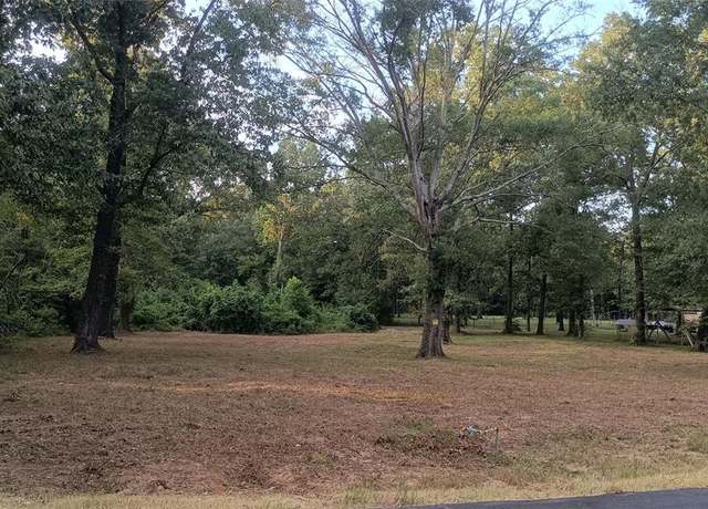 Property at 588 Ranchette, Stonewall, LA 71078