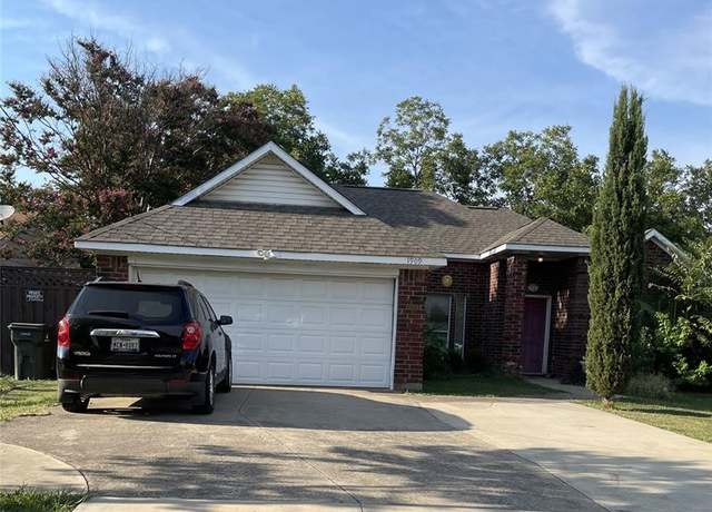 Property at 1909 Cranford Dr, Garland, TX 75041, 3 beds, 2 baths