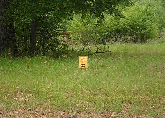 Property at 0 Timber Knoll Dr #22, Shreveport, LA 71119