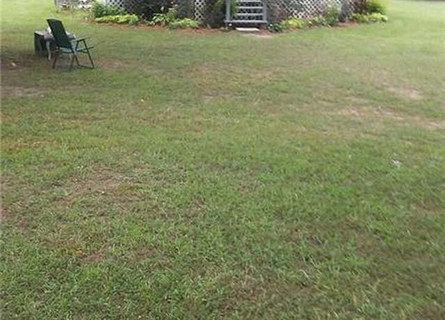 Property at 6957 N Colony Dr, Shreveport, LA 71107, 3 beds, 1 bath