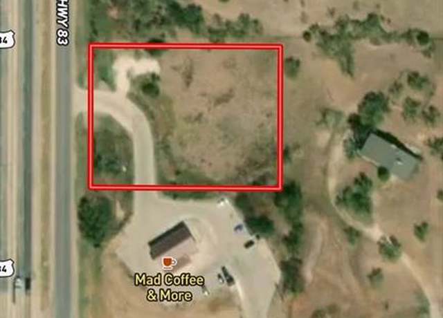Property at TBD 1.29 AC Hwy 83-84, Abilene, TX 79602