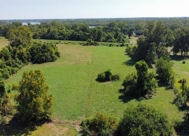Property at 10601 E Kings Hwy, Shreveport, LA 71115