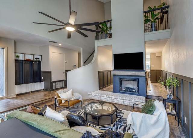 Property at 12209 Wightman Pl, Dallas, TX 75243, 4 beds, 2.5 baths